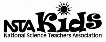 NSTA KIDS NATIONAL SCIENCE TEACHERS ASSOCIATION