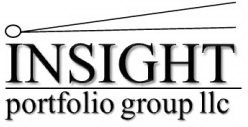 INSIGHT PORTFOLIO GROUP LLC