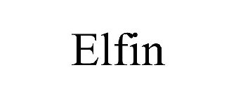 ELFIN