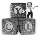 YCL