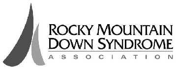 ROCKY MOUNTAIN DOWN SYNDROME ASSOCIATION