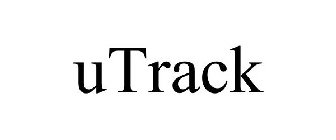 UTRACK