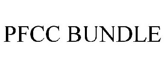 PFCC BUNDLE