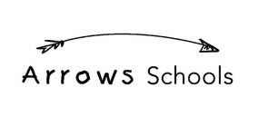 ARROWS SCHOOLS