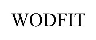 WODFIT