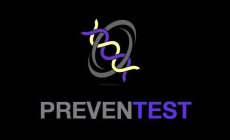 PREVENTEST