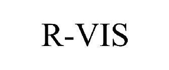 R-VIS