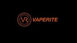 VR VAPERITE VAPERITE.COM E-CIGS E-LIQUID ACCESSORIES SERVICE