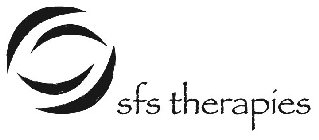 SFS THERAPIES