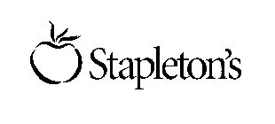 STAPLETON'S