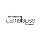 CAMALAPSE