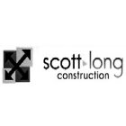 SCOTT LONG CONSTRUCTION