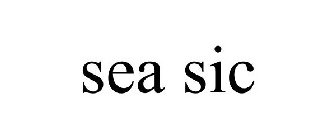 SEA SIC