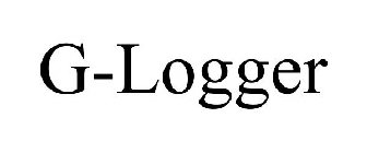 G-LOGGER