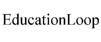 EDUCATIONLOOP