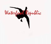 WATERFOWL REPUBLIC