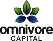 OMNIVORE CAPITAL