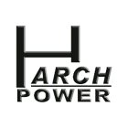 HARCH POWER