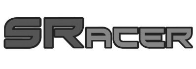 SRACER