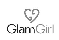 GLAMGIRL