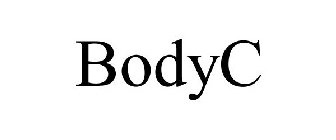 BODYC