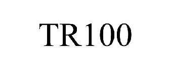 TR100