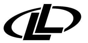 LL