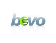 CLOUD ENTERPRISE BEVO