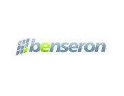 BENSERON