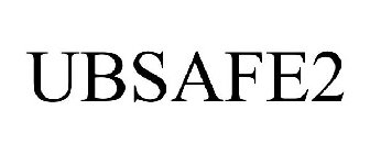 UBSAFE2