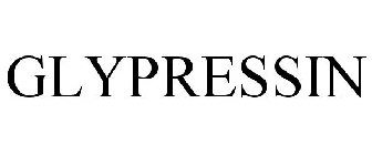 GLYPRESSIN