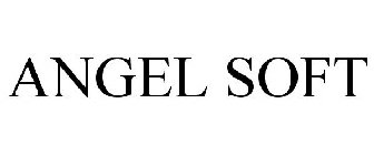 ANGEL SOFT