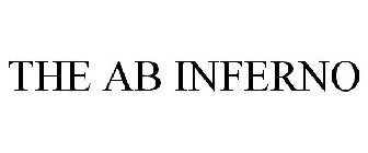 THE AB INFERNO