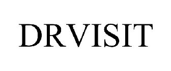 DRVISIT
