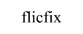 FLICFIX