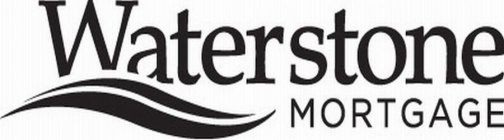 WATERSTONE MORTGAGE