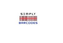 SIMPLY BARCODES
