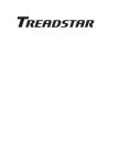 TREADSTAR