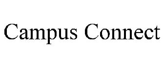 CAMPUS CONNECT