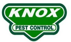 KNOX PEST CONTROL