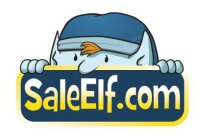 SALEELF.COM