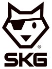 SKG