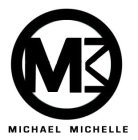 MM MICHAEL MICHELLE