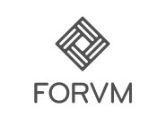 FORVM