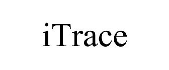 ITRACE