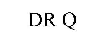DR Q