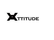 V-ATTITUDE