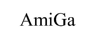 AMIGA