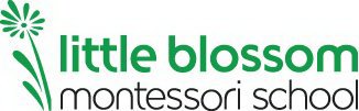 LITTLE BLOSSOM MONTESSORI SCHOOL