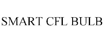 SMART CFL BULB